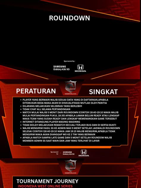 Stasiun Bandung