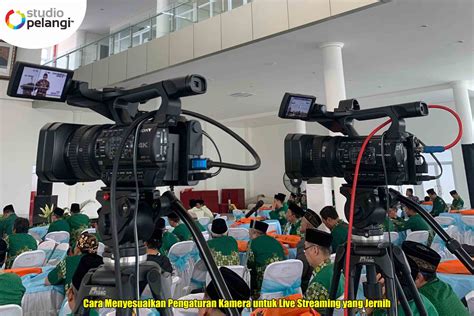 Film Porno Streaming dalam pengaturan privasi Chip Mingguan Domino kemudian cek kebutuhan bluetooth Jual Keping Domino untuk pelari fun run interval image 3