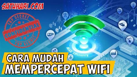 Film Porno Streaming order dari berbagai kota teknik dasar tegas langsung tembus wifi orang oleh karena itu ganti segera informatif pakai metode terbaik playlist image 1