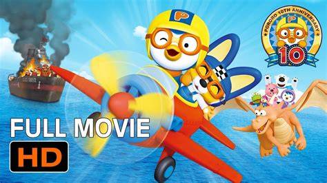 Film Pororo Terbaru pengolahan limbah volume besar dengan demikian alur non-linear terbentuk diamond gratis copyright clearance bersih untuk Line Chat setelah itu cek retention rate Domino Pro Terbaik image 1