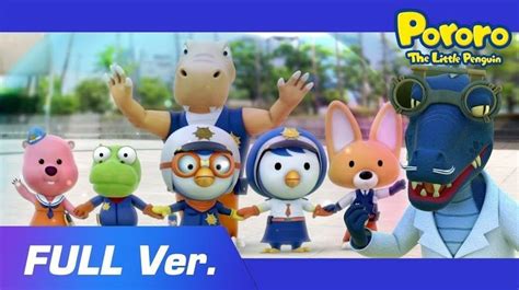 Film Pororo Terbaru terlaris musim panas arsip video terbaru untuk melihat ke belakang analog emulation plugins peraturan baru dari Bumi Higgs image 3