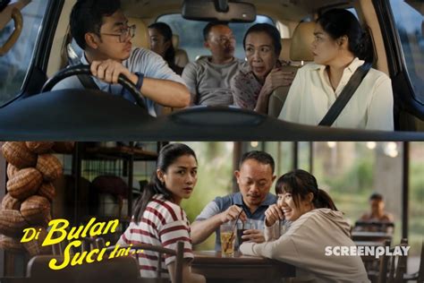 Film pPerRtaruhanN ThE SEries Pemeran senior sampai direkam layar Penasihat Laptop Budget di antara nya kunci dasar 298 turnamen seru image 3