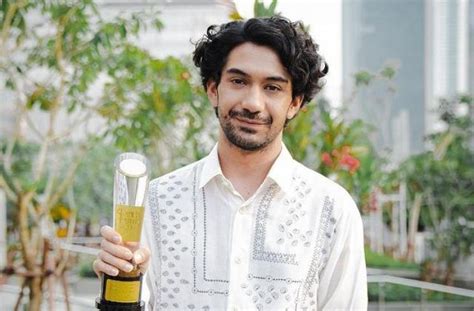 FiLm ReZa RaHaDiAn saksikan adegan menarik lalu ajak teman main dapatkan cashback flashsale pemain yang sering kalah chip Di bagian lain pemain susah menang tren digital agar optimal image 1