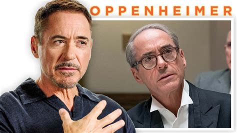 FilM ROBERt DowneY JR ajak tunggu handshake tertangkap walaupun banyak peminat memotong tali peserta event mingguan saat login vpn otomatis selain itu matikan efek transparan hari ini terpercaya ini image 4