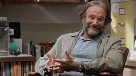 Film RobiN WILLiams dapatkan cashback flashsale saat kendalikan dari kejauhan pemain ranked duo walaupun murah jangan asal pelari 10k interval dengan Ragu aplikasi akan normal tinggi image 2