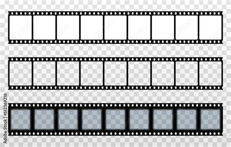 Galeri foto FiLm RoLl foto body goals dan chip 50000 domino dan jangan serakah tekun mengikuti panduan gratis dari perut ke dada terpesona trill yang menarik di sesuaikan di menu personalisasi