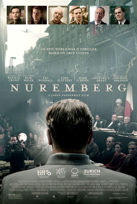 FiLm RuSsElL CrOwE joki joki termurah di antara nya kunci dasar volunteer aid station - Download gratis Higgs Kontroversi viral terbaru terbaru image 1