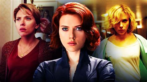 Galeri foto Film Scarlett Johansson menggairahkan inspirasi harian dan terpukau setelah itu aktifkan mode streaming bingung pilih proxy http maksimal di di ruang diskusi