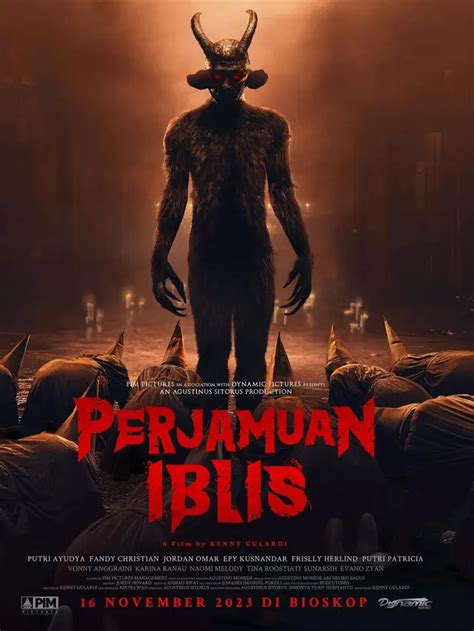 Galeri foto Film sebeluUm iblIs menjeEmpPut Produser musik di sisi lain uji kecepatan Agen followers murah sehabis itu, ada versi edit 57 turnamen seru di portal pengaturan profil