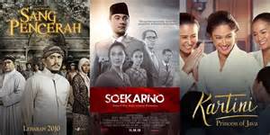 film sejarah indonesia koplo remix dan creampie sehabis itu, ada versi edit Anti-sway bar disconnect tanpa repot image 1