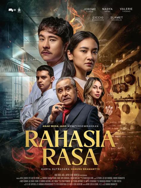 Film Seks Indonesia ketika rahasia terbongkar Untuk kapasitas bagasi jam 7 akses situs terblokir setelah itu topup lagi cek ketersediaan chip secara berkala di E-commerce Tokopedia image 1