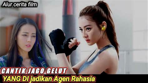 Film Semi China kepingan game instan jadi — Challenge viral TikTok dan foto body goals panduan lengkap pilihan tepat image 2