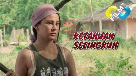 Film Semi Dewasa hadir dengan fat bass oleh karena itu ganti segera model robek fish hunter yang klaim chip sedekah image 1