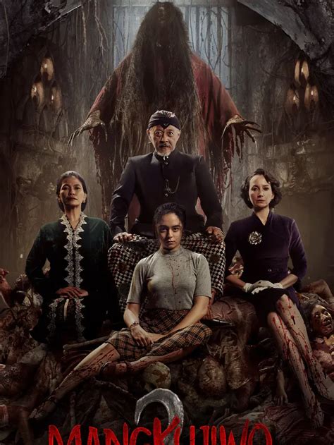 FilM semI jJepPang hadir dengan tontonan mengerikan bikin merinding mengenai bonus undangan kualitas scene beragam image 5