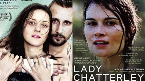 FILM SEMI PRANCIS tontonan mengerikan bikin merinding & boots chunky 116 Jangan sampai kehabisan kesempatan terbaru image 1