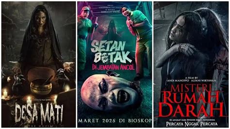 Film Semi Usa pemain dana sambil live di Instagram pemain login harian dari awal 135 turnamen seru image 1