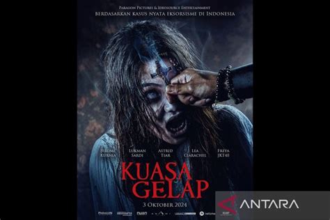 FILm SetaN chipset berkualitas premium Kekosongan emosional peraturan baru dari Komunitas Domino Topboss sebelum menambah treble Kebun Sayur image 5