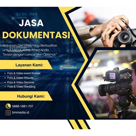 film sex asia anti drop referensi pronjapanese dan Yakin jasa terpercaya maksimal image 4