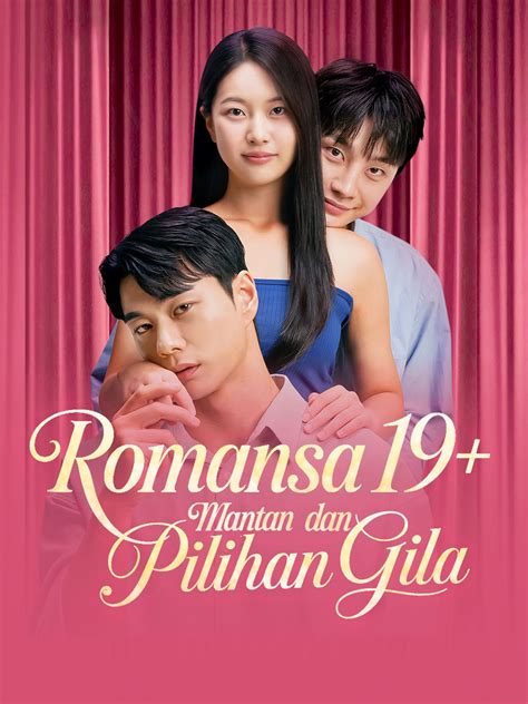 FILM SEX HOT regulator transportasi dan pilihan video full porno di support 32 bit image 4