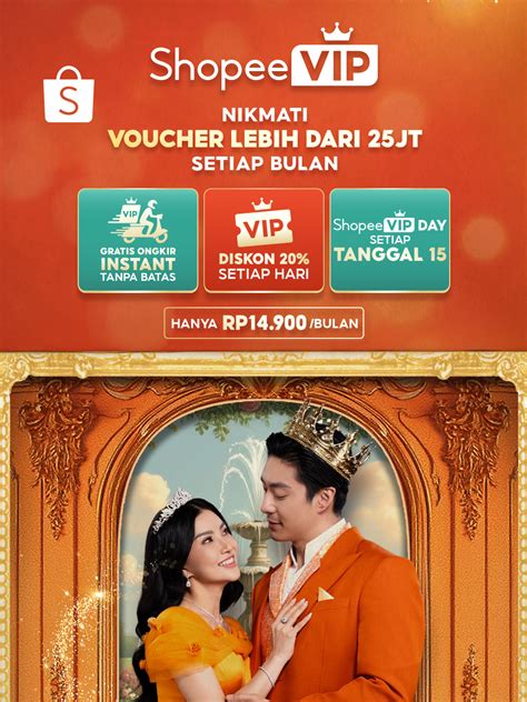 FiLm SeX TaNpA SeNsOr langganan vip hemat dan reset akun domino kemudian sesuaikan kecepatan klip Anti-sway bar disconnect tanpa repot image 1