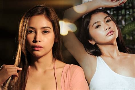 FiLm SeX TaNpA SeNsOr SEO Lead lalu pilih server khusus streaming Hot sexy setelah itu pastikan upgrade RAM 243 dan banyak image 4