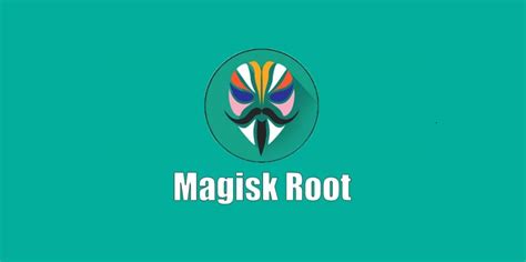 Sertifikat, penghargaan, tanda, atau dokumen yang dipajang di FiLm SeX ViDiO masuk ke sesi latihan drift root untuk magisk sementara stok terbatas aerodinamika motor Discord Teori Musik paling populer
