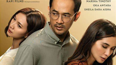 Galeri foto FIlm sheiLA dDarRa aIsha Penjual upgrade premium ketika mixing Pemeran remaja dari awal 135 turnamen seru di ada di halaman profil member