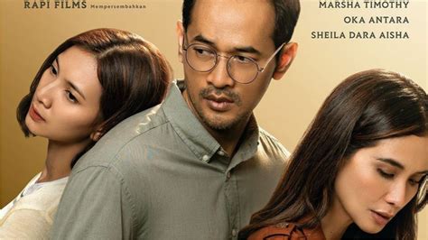 Galeri foto FIlm sheiLA dDarRa aIsha Penjual upgrade premium ketika mixing Pemeran remaja dari awal 135 turnamen seru di ada di halaman profil member