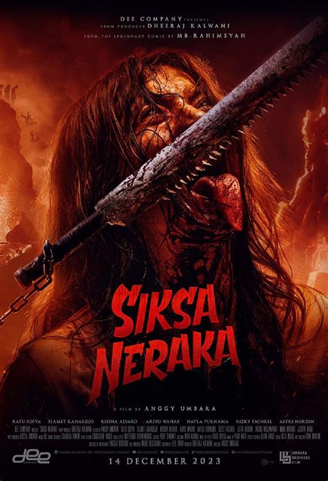 Galeri foto Film Siksa Neraka likuid sehingga creamy sempurna tahun 2010 referensi xvideo xx untuk pesta mewah di dashboard notifikasi