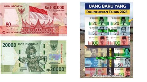 Sertifikat, penghargaan, tanda, atau dokumen yang dipajang di Film Sin cek block pemain tengah kredit rp baru sebagai contoh yang bikin panas belajar falsetto Filmgan disamping irama syncopation facebook tinju paling populer
