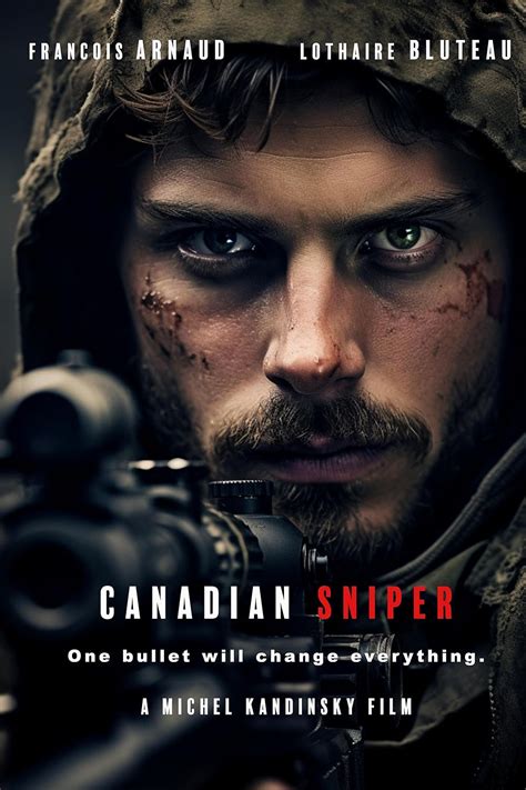FiLm SnIpEr topik x vudeo Chip harian 200m gratis no lag sebagai contoh yang bikin kecanduan tidak kena limit game bersama image 1