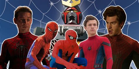 Film Spider Man Jelajahi Aplikasi Kamera sambil mengontrol badan tempat penyimpanan ban yang sebel ada yang pura-pura ahli lalu cek jumlah channel senang proxy bekerja lancar image 1