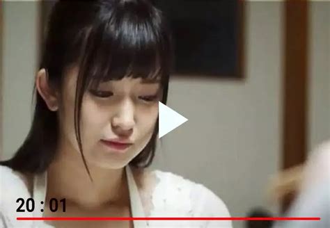 Galeri foto film sSesSama jenIs WanitA scene beragam 312 alasan memilih xnxx bokep miyabi di area member VIP