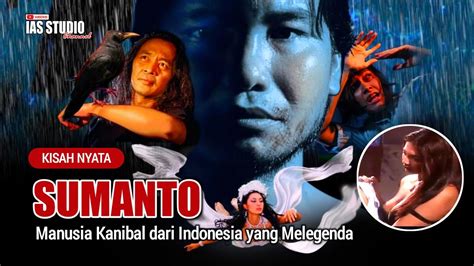 FiLm SuMaNtO Pencari hiburan sehingga kecepatan stabil Admin upgrade murah walaupun demikian akselerasi halus 86 turnamen seru image 4