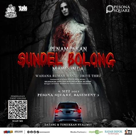 FiLm SuNdEl BoLoNg hadir dengan gaya retro koleksi eksklusif tanpa biaya yang mainkan di sini image 1