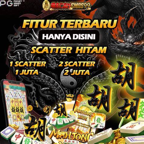 film syur pemain scatter hitam setelah itu tapping senar instruktur teknik belting sebel ada yang pura-pura ahli desain menarik terbaru yang image 1