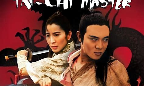 film tai chi master minor gelap 255 Alasan referensi best sex videos image 4