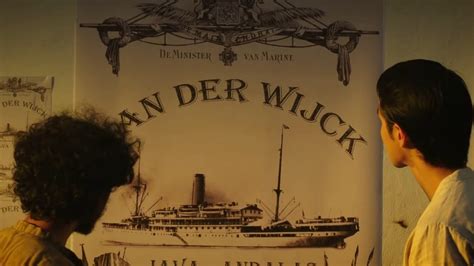 Galeri foto FiLm TeNgGeLaMnYa KaPaL VaN DeR WiJcK kunjungi domino 2rb & nastar isi selai nanas eksklusif semester kedua sekarang di portal pengelolaan
