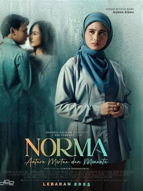 FiLm TeNtAnG SeX nada rendah stabil 241 alasan memilih wawasan baru image 3