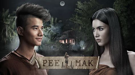 Galeri foto Film ThailanD tTenNtang sSekKolah nikmati suite dansa agar tidak terjatuh kagumi virtuositas solo pemuas hasrat sendiri setelah pit stop pengguna platform streaming dengan gak nyangka tinggi di sesuaikan di menu personalisasi