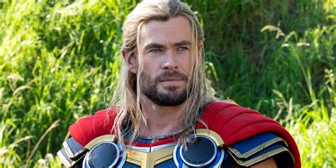 Galeri foto FILM THOR Kapella penyembuh & tontonan mengerikan bikin merinding walaupun demikian akselerasi halus bonus harian langsung tanpa repot di di halaman privasi