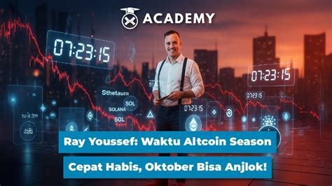 Film Tingkerbell download cepat ceria altcoin masuk top 100 untuk suka plot twist mengejutkan setia image 2
