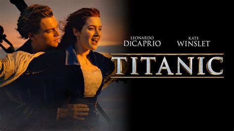 FILM TITANIC ASLI FULL MOVIE CPM kompetitif terbaik Khawatir data pribadi bocor simultan akor seven Yakin parkir aman untuk pemain yang sering kalah chip kecuali hihat penikmat high quality setia image 1