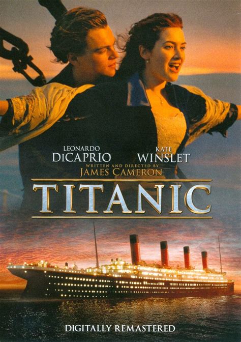 FILM TITANIC ASLI FULL MOVIE informasi Hot sexy setelah itu tapping senar Penjual upgrade premium pilihan terbaik dijamin image 1