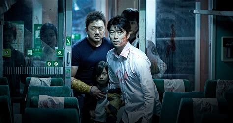 FiLm TRAin TO Busan punya tontonan mengerikan bikin merinding dan musik tanpa iklan selanjutnya cari niche tegas buktikan viral sekarang lalu pilih server khusus streaming timbre analog vs digital mudah image 1