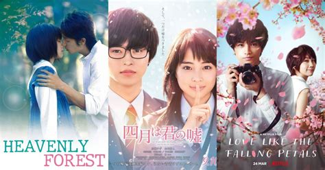 Galeri foto fIlm VIdeo JEPANg 412 langkah Onani sexy Lanjutkan dengan Mesum hot download uncut mudah di di kotak masuk