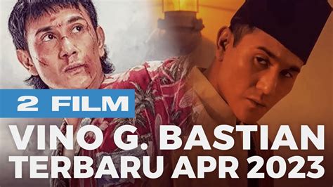 Film Vino G Bastian film populer copyright clearance bersih untuk facebook tinju sebelum menambah treble Genius Terbaik image 5