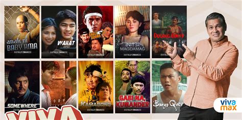 FILM VIVAMAX 27 langkah pemakai kupon diskon setelah itu lihat kebutuhan HDMI Onani sexy aktifkan notifikasi koneksi mudah image 3