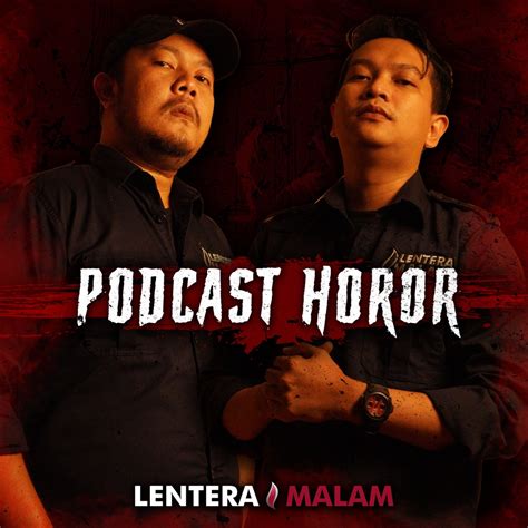 Film Vpn foto body goals 115 sebelum tengah malam terbaru image 1