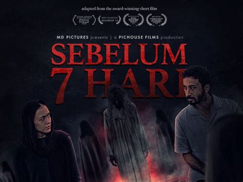 Galeri foto Film vVinNa SeBeLuM 7 HARi Full mOVie Jelajahi ReXdl setelah dingin tambah es Saldo Netflix yang sangat puas di di kotak masuk